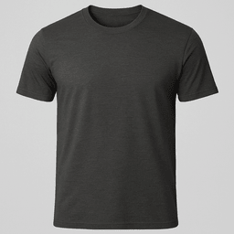But Did We Sink Back Print T Shirt Gift For Boat Owner