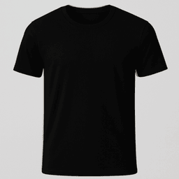 But Did We Sink Back Print T Shirt Gift For Boat Owner