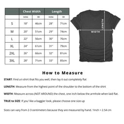 Its A Horse Thing T Shirt Gift For Horse Lover