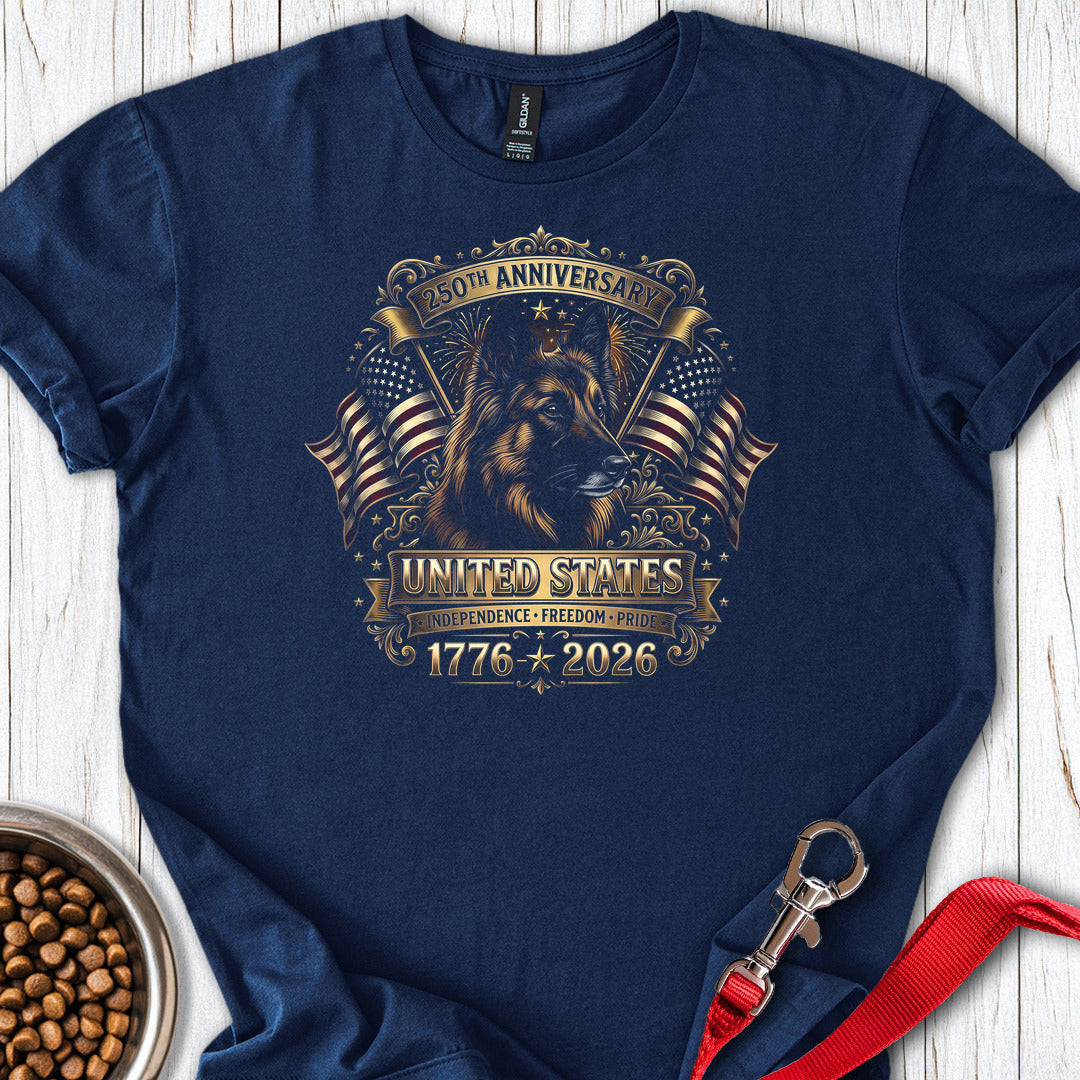 Belgian Tervuren Flag Shades T Shirt Gift For Dog Lover