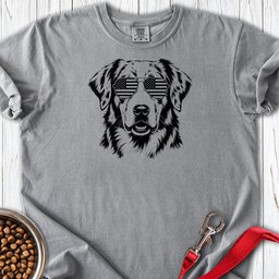 Australian Shepherd Premium Tee Gift For Dog Lover