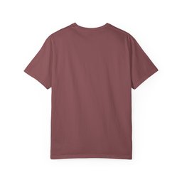 Boykin Spaniel Creation Premium Tee Gift For Dog Lover