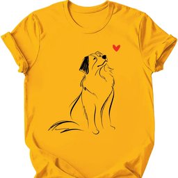 Bernese Mountain Dog Sketch Dog T Shirt Gift For Dog Lover