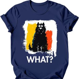 Bouvier Des Flandres What Dog T Shirt Gift For Dog Lover