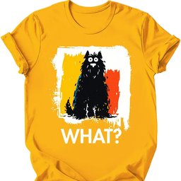 Bouvier Des Flandres What Dog T Shirt Gift For Dog Lover