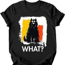 Bouvier Des Flandres What Dog T Shirt Gift For Dog Lover