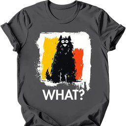 Bouvier Des Flandres What Dog T Shirt Gift For Dog Lover