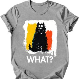 Bouvier Des Flandres What Dog T Shirt Gift For Dog Lover