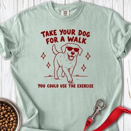 Sarcastic Labrador Premium Tee Gift For Dog Lover
