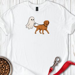 Siberian Husky Ghost Halloween 1 T Shirt Gift For Dog Lover