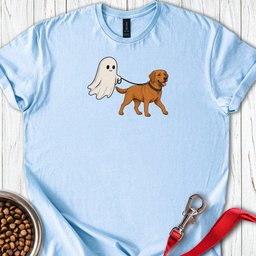 Siberian Husky Ghost Halloween 1 T Shirt Gift For Dog Lover