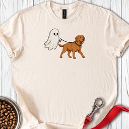 Siberian Husky Ghost Halloween 1 T Shirt Gift For Dog Lover