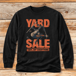 Yard 100 T Shirt Gift For Skier