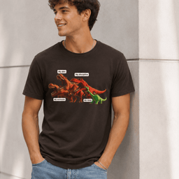 Diet Workouts Discipline Sleep T Shirt Gift For Fitness Lover