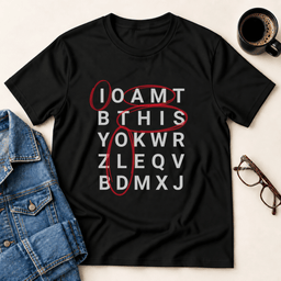 I Am This Old T Shirt Gift For Adults