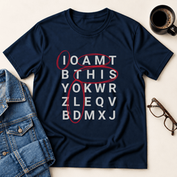 I Am This Old T Shirt Gift For Adults