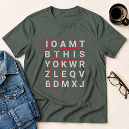 I Am This Old T Shirt Gift For Adults