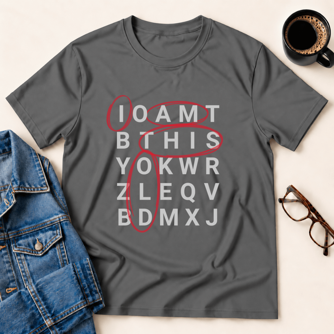 I Am This Old T Shirt Gift For Adults