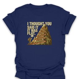 Switchback Struggles T Shirt Gift For Hiker