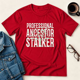 Absolute Legend T Shirt Gift For Adults