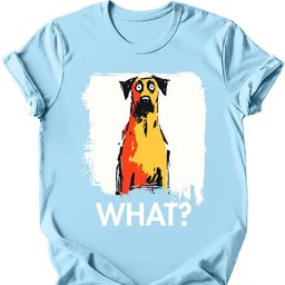 Rhodesian Ridgeback What Dog T Shirt Gift For Dog Lover