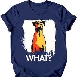 Rhodesian Ridgeback What Dog T Shirt Gift For Dog Lover