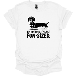 Sassy Dachshund 2 T Shirt Gift For Dog Lover