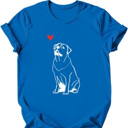Rottweiler Sketch Dog T Shirt Gift For Dog Lover