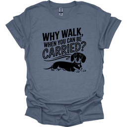Sassy Dachshund 67 T Shirt Gift For Dog Lover
