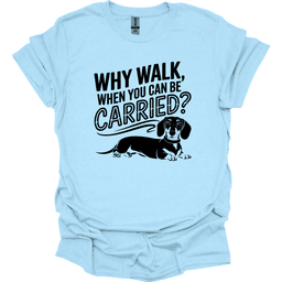 Sassy Dachshund 67 T Shirt Gift For Dog Lover