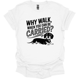 Sassy Dachshund 67 T Shirt Gift For Dog Lover