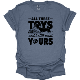 Sassy Dachshund 69 T Shirt Gift For Dog Lover