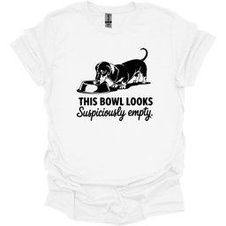 Sassy Dachshund 37 T Shirt Gift For Dog Lover