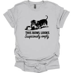Sassy Dachshund 37 T Shirt Gift For Dog Lover