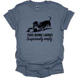 Sassy Dachshund 37 T Shirt Gift For Dog Lover