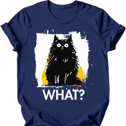 Schipperke What Dog T Shirt Gift For Dog Lover