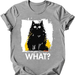 Schipperke What Dog T Shirt Gift For Dog Lover