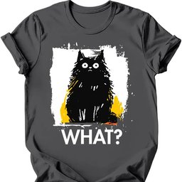 Schipperke What Dog T Shirt Gift For Dog Lover