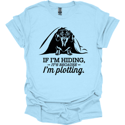 Sassy Dachshund 3 T Shirt Gift For Dog Lover