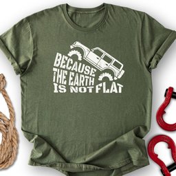 Bro Why T Shirt Gift For Offroad Enthusiast