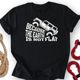 Bro Why T Shirt Gift For Offroad Enthusiast
