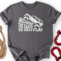 Bro Why T Shirt Gift For Offroad Enthusiast