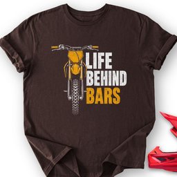 Dirt Life T Shirt Gift For Offroad Enthusiast