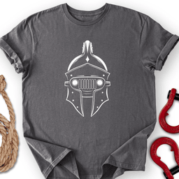 American Gladius T Shirt Gift For Offroad Enthusiast