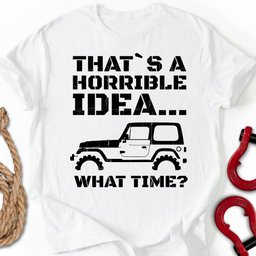 2d Time T Shirt Gift For Offroad Enthusiast