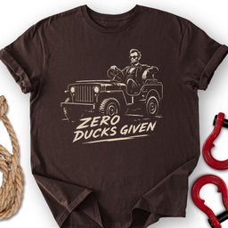 Chill Lincoln T Shirt Gift For Offroad Enthusiast