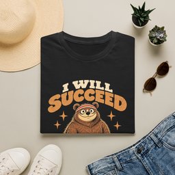 Built Insane T Shirt Gift For Fitness Lover