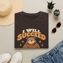 Built Insane T Shirt Gift For Fitness Lover