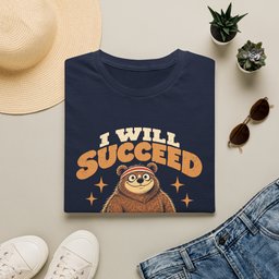 Built Insane T Shirt Gift For Fitness Lover