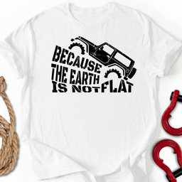 Why 2 Door T Shirt Gift For Offroad Enthusiast